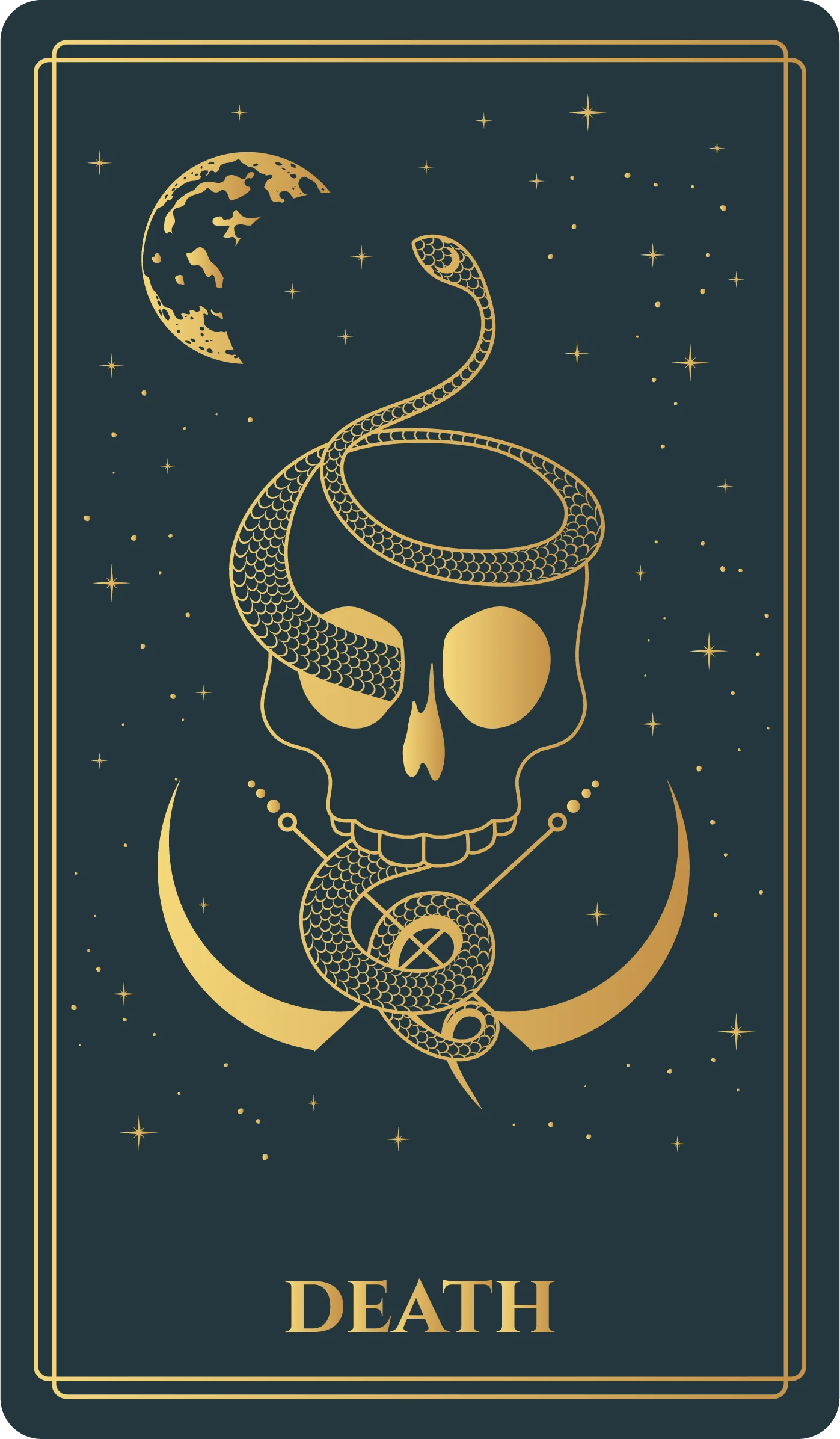 Death