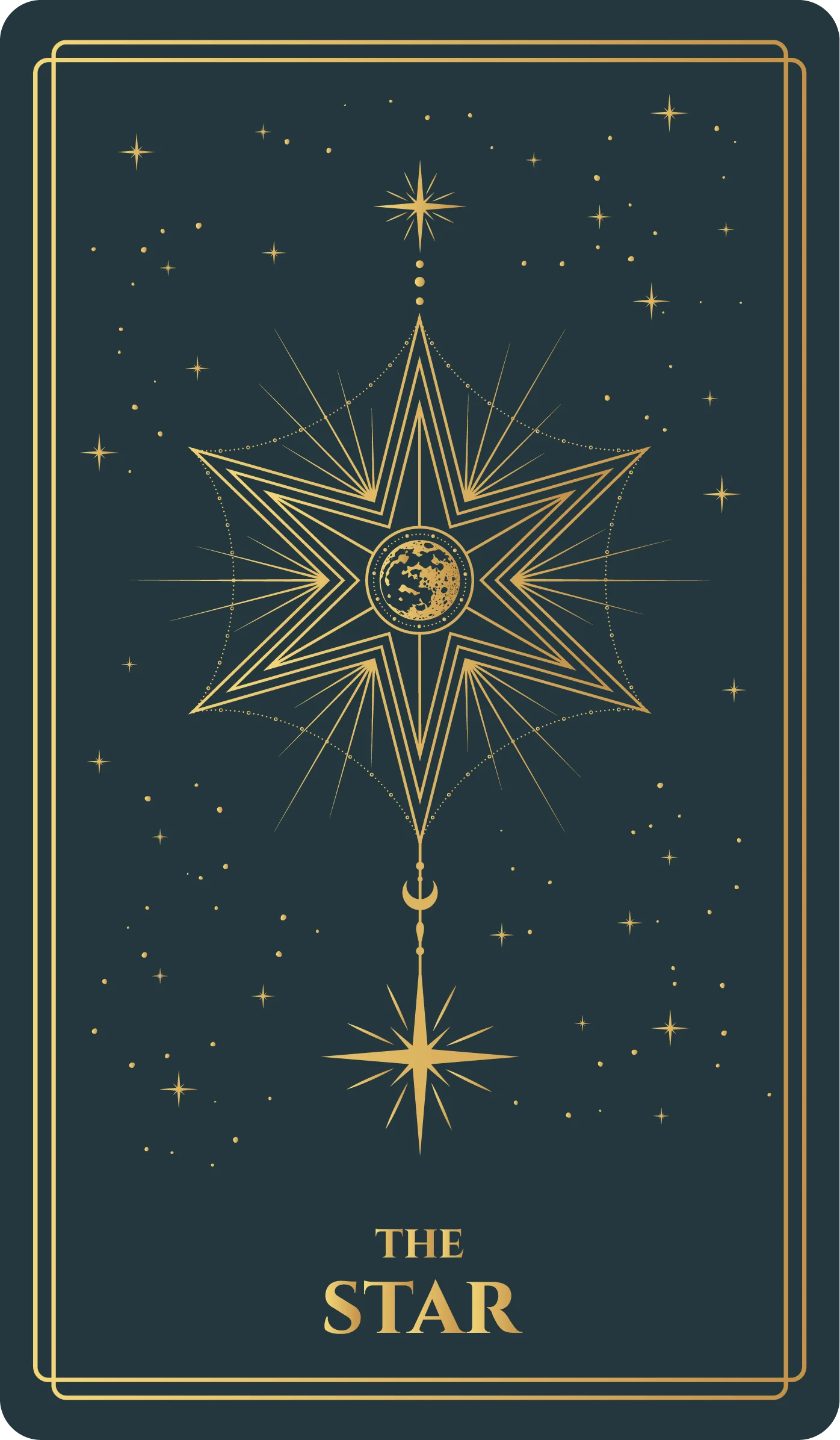 The Star