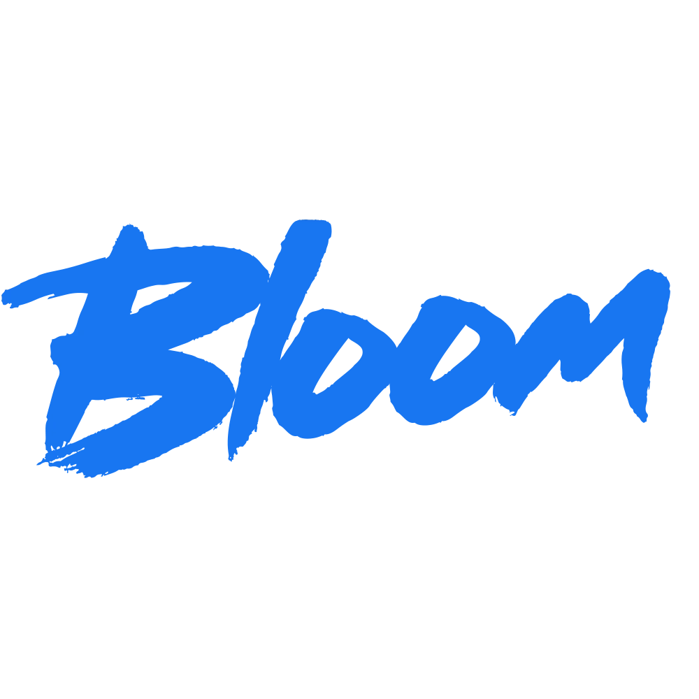 Bloom