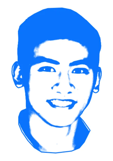 Brandon