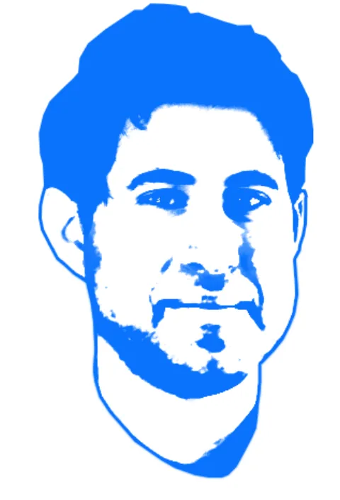 Sam Cohen
