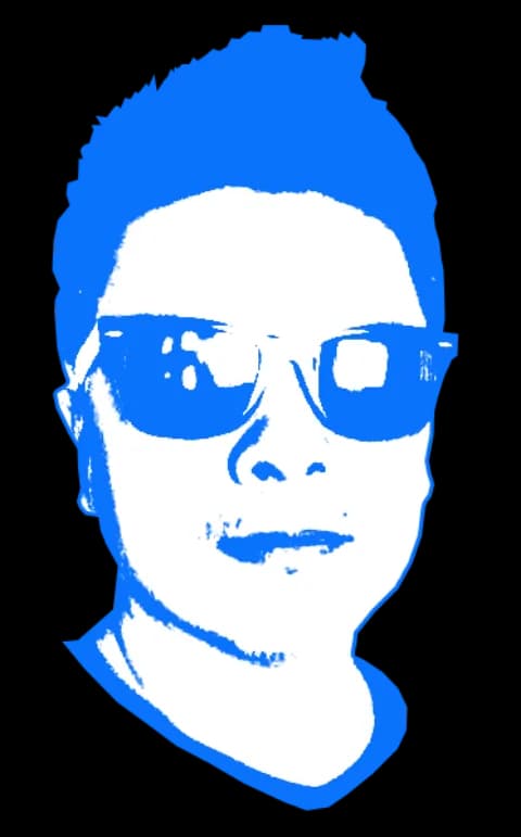 Edwardson Sebastian