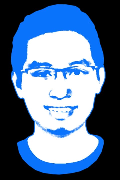 Irvin Lance Bernardo