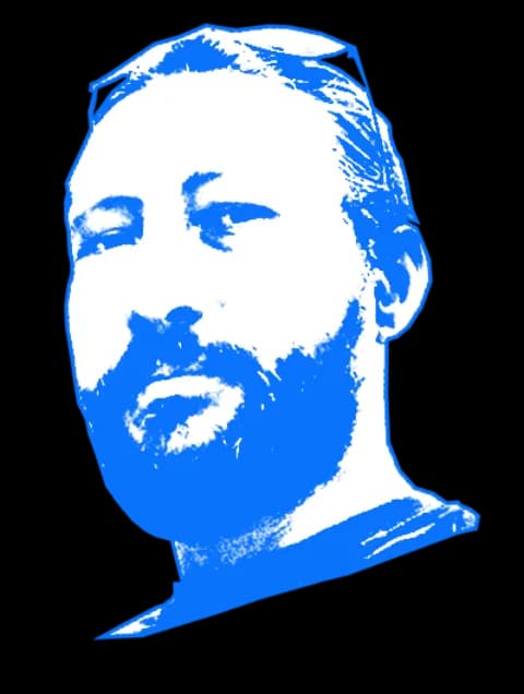Igor Slemer