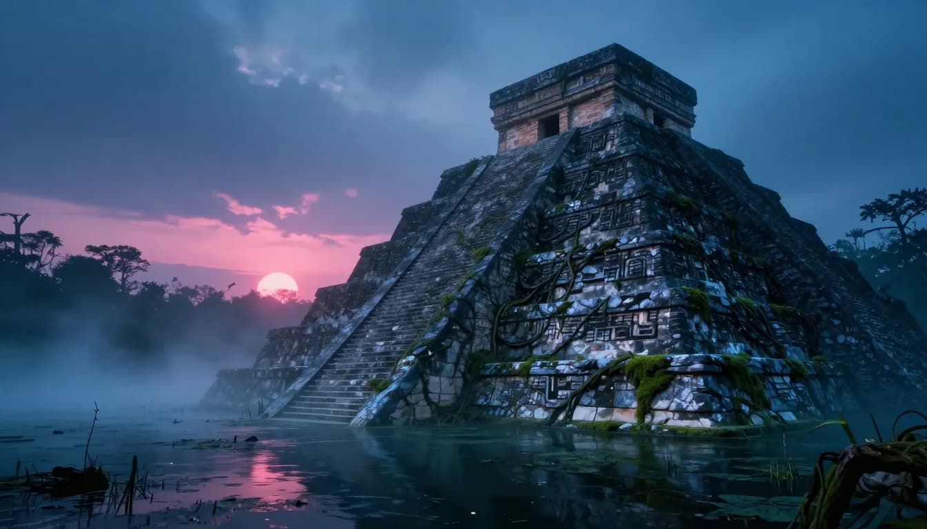 A/B test design for small-traffic DTC: what you can learn