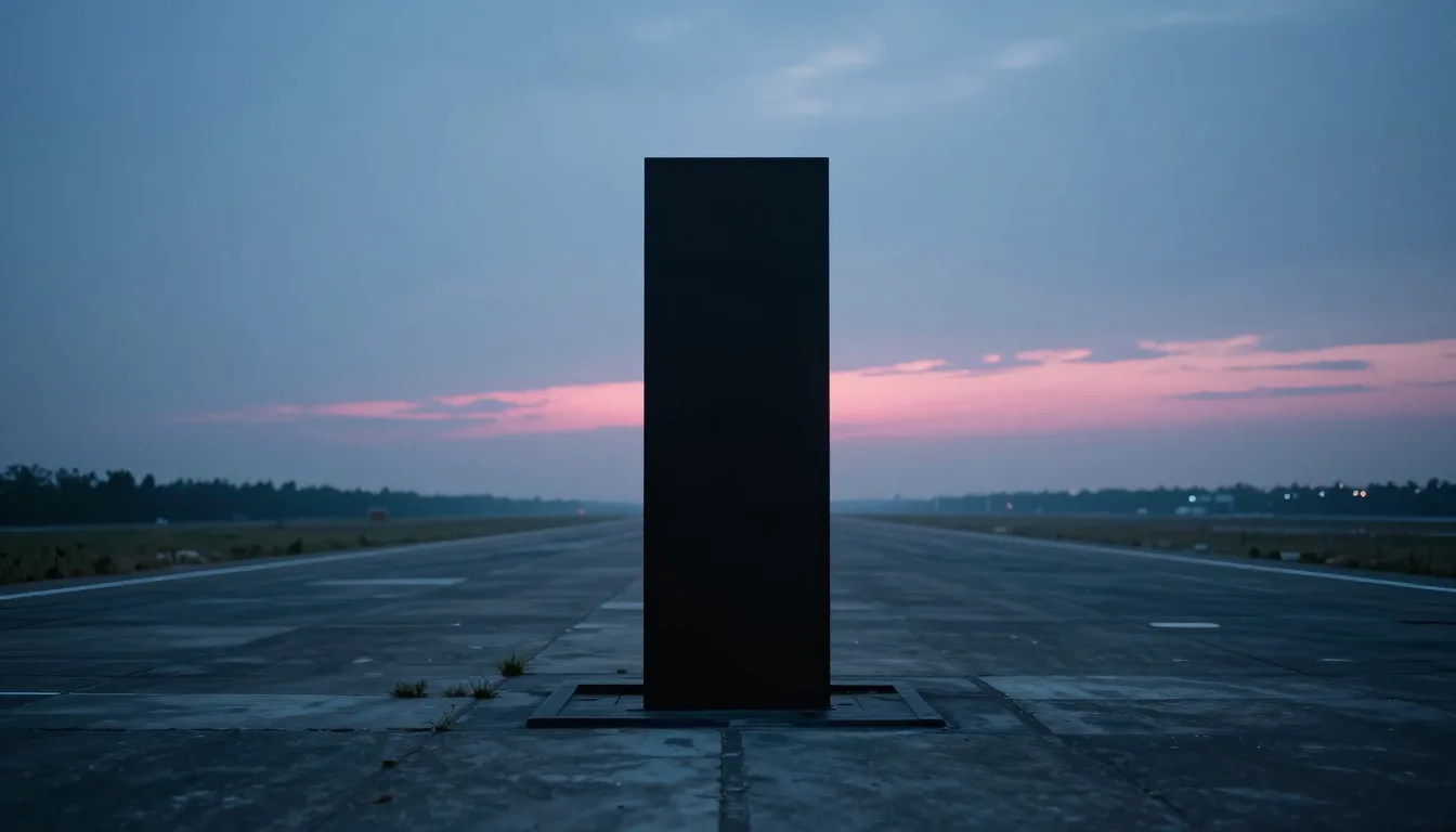 Agent failure modes and the recovery patterns that keep shipping