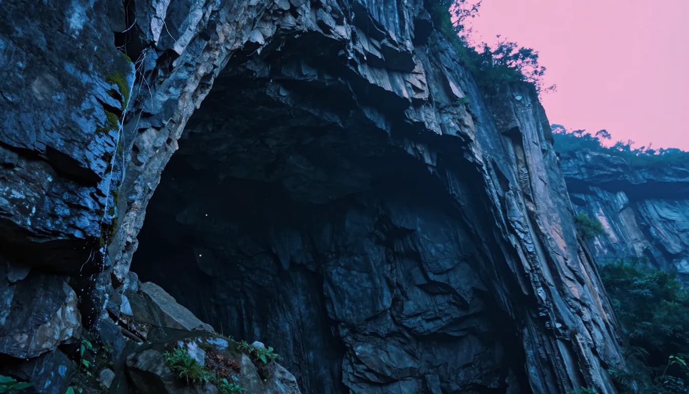 Claude Code skills I use for day-to-day Shopify work