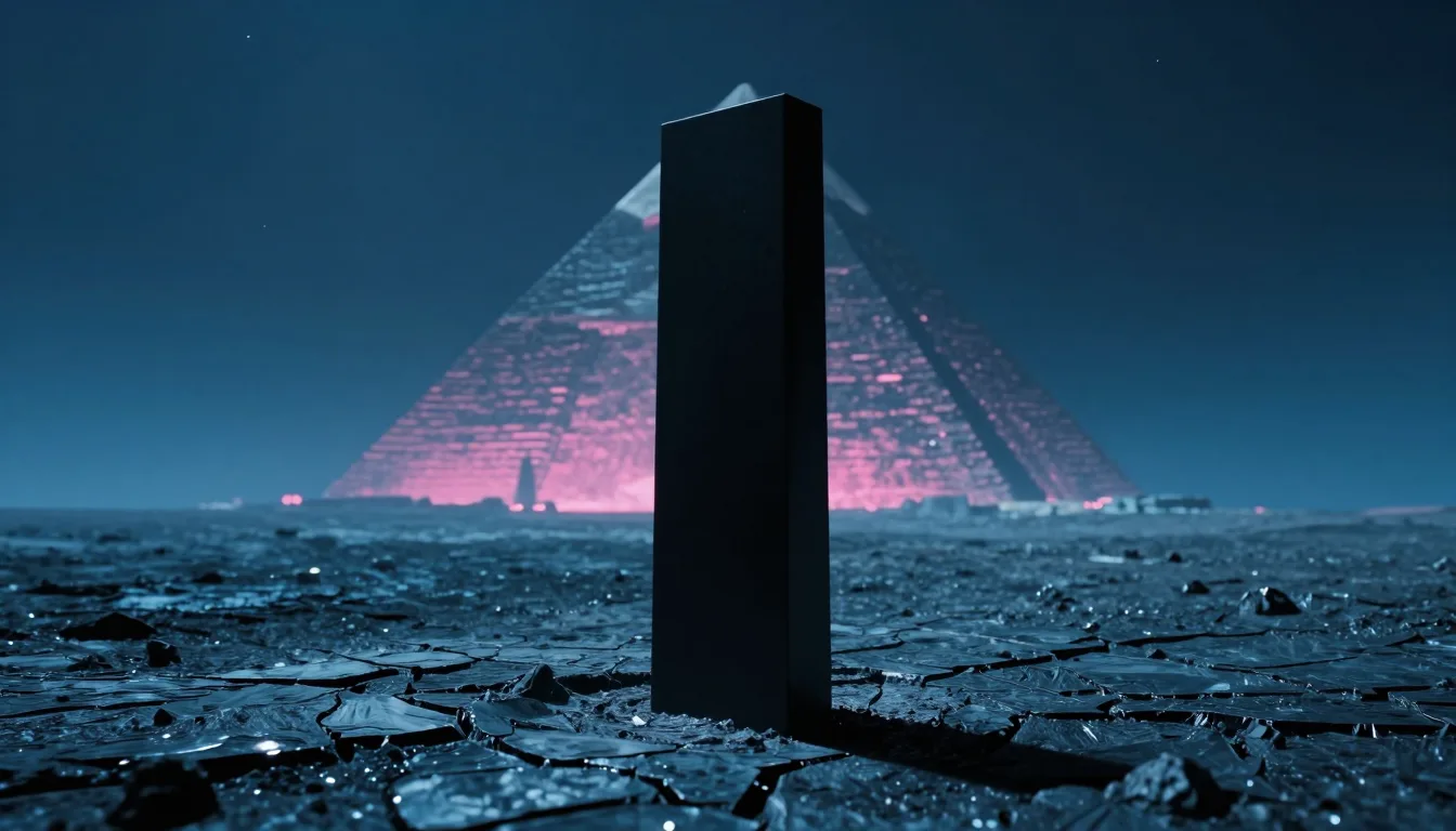 Agent teams for code review: the parallel-reviewer pattern