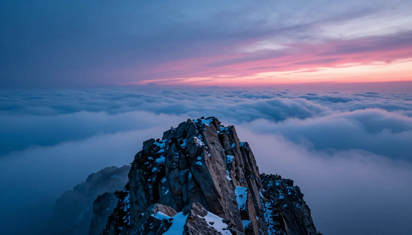 An AI studio morning routine that doesn't need 3am starts