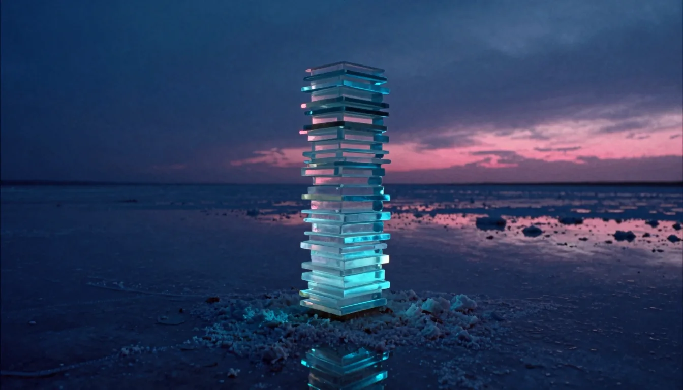 The $200 a month AI tooling stack I actually run