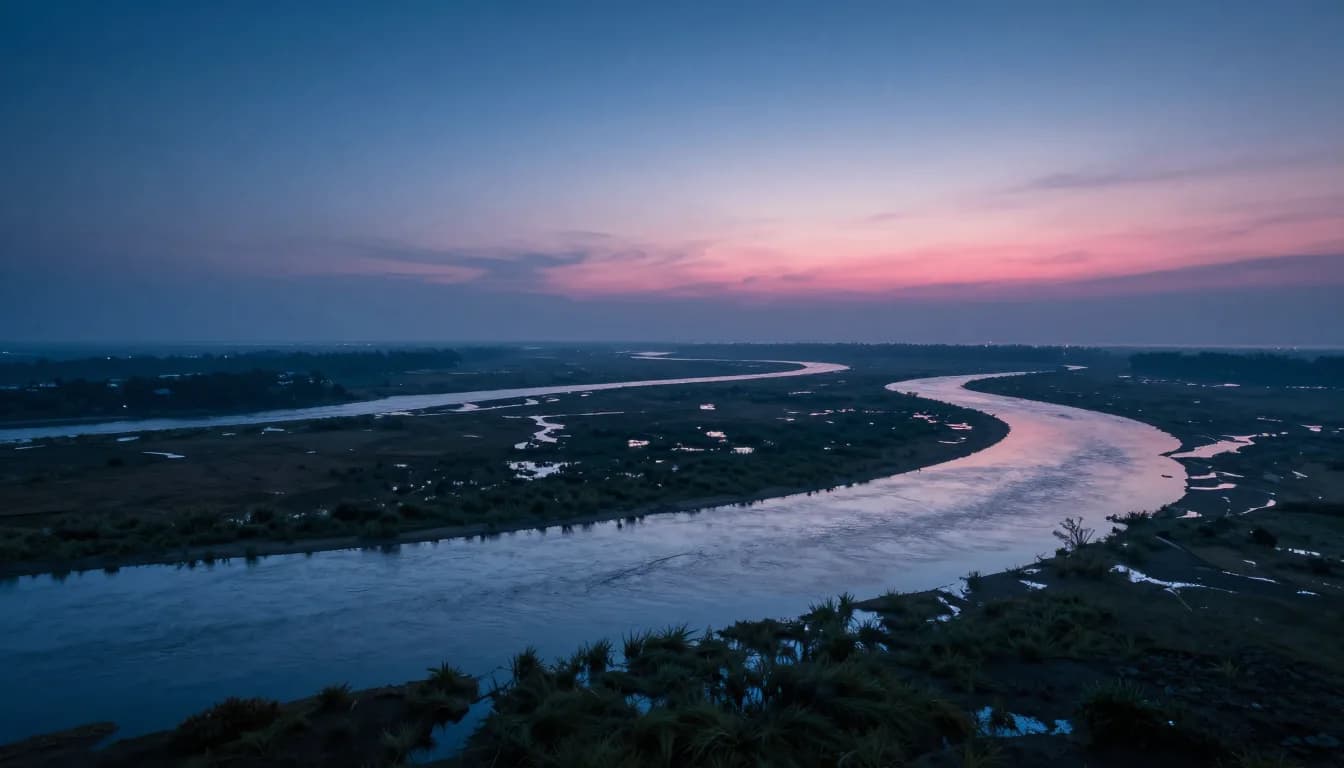 The $200 a month AI tooling stack I actually run