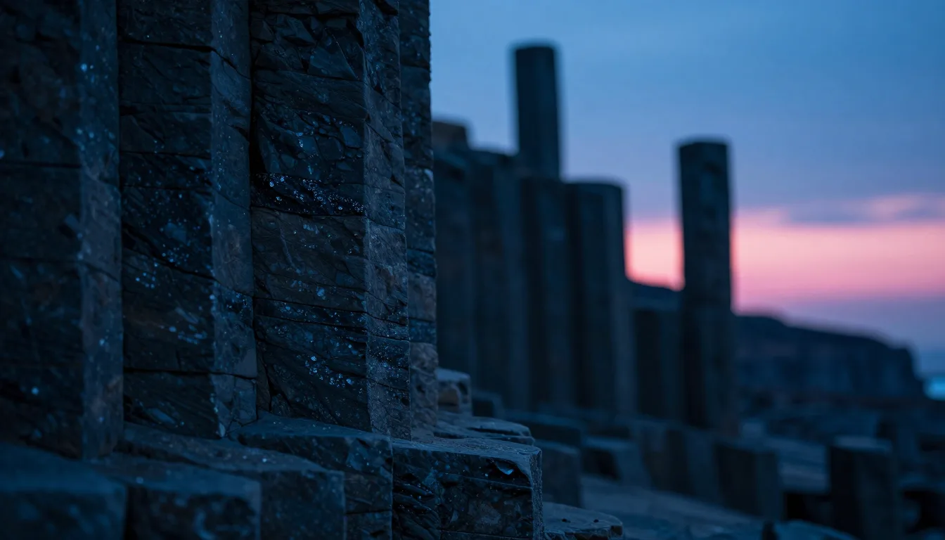 Attribution modeling in BigQuery: the SQL I keep copying