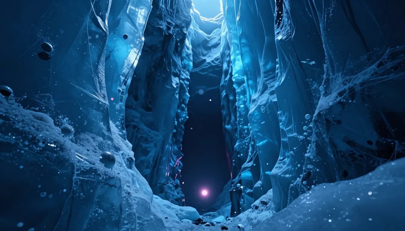 Audit logging patterns for regulated Next.js apps