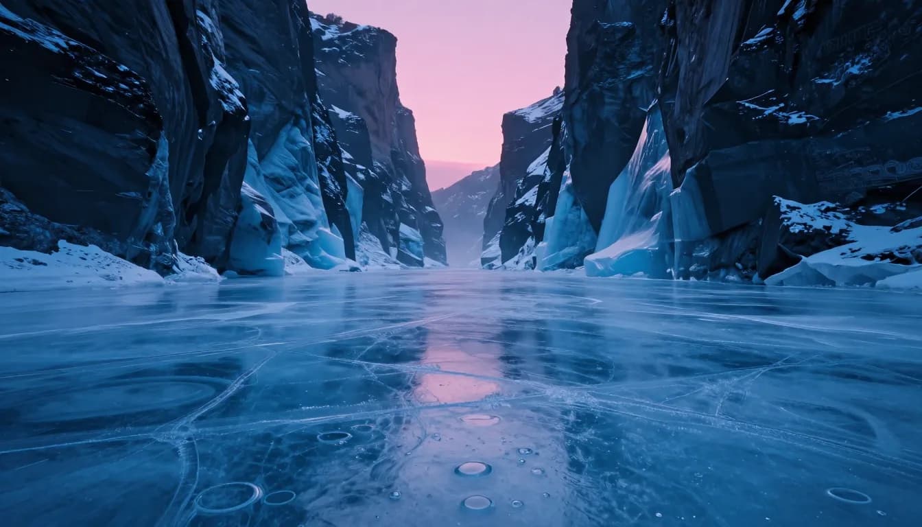 Evaluating BAAs and vendor risk for a small team