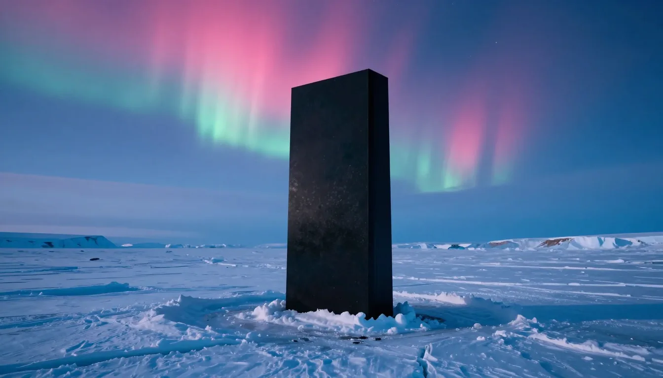 Background agents with run_in_background: when it pays off