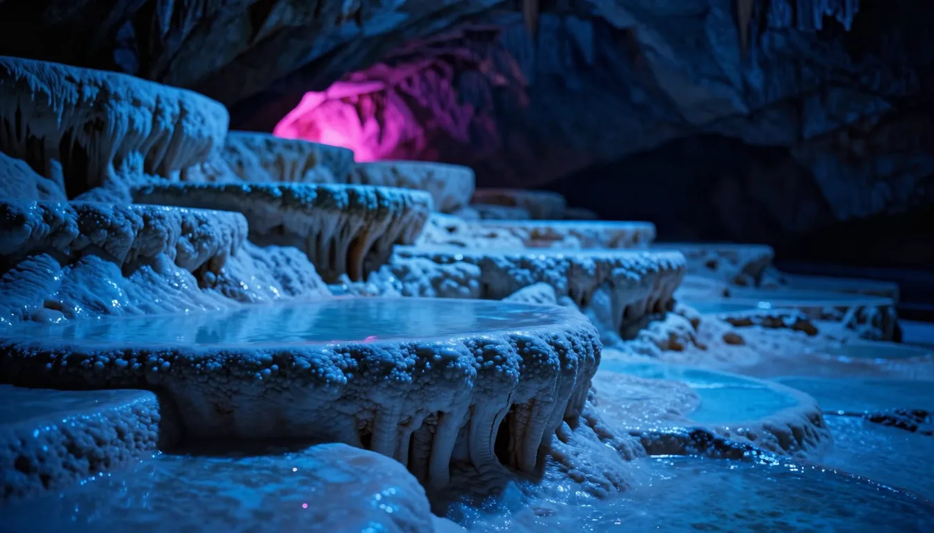 BigQuery for Shopify data: the schema that does not regret you