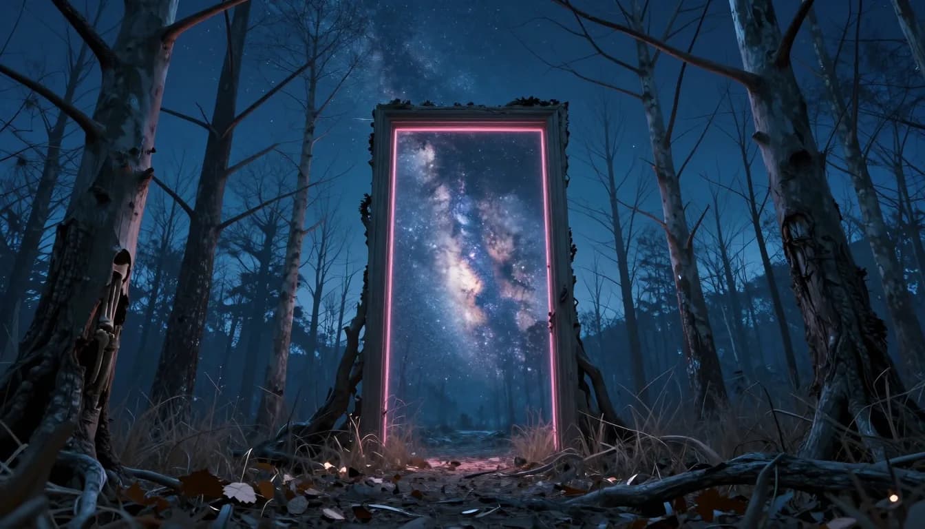 Planning a Black Friday email calendar that does not implode