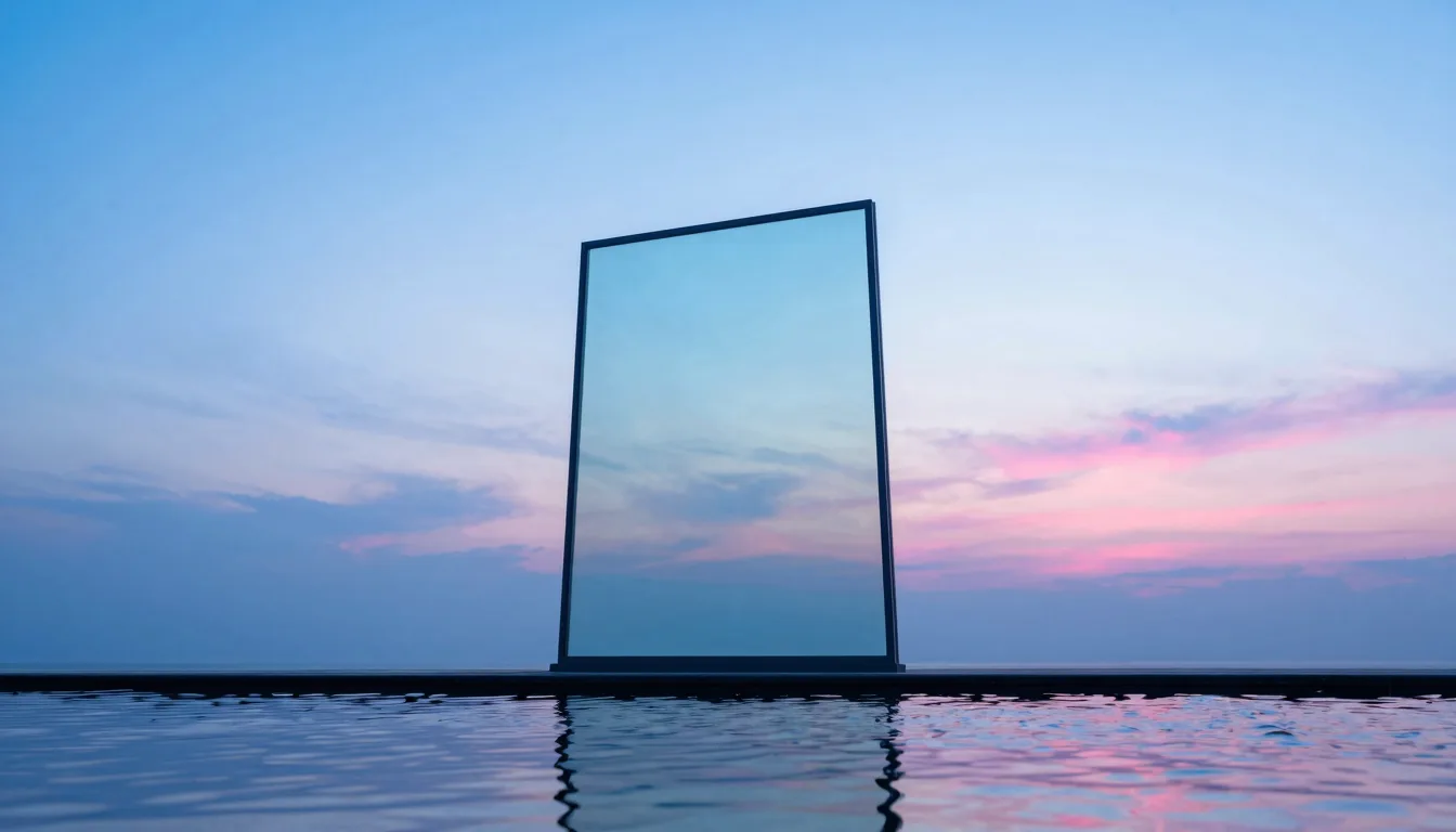 Bluesky image sizes in 2026 (banner, avatar, posts)
