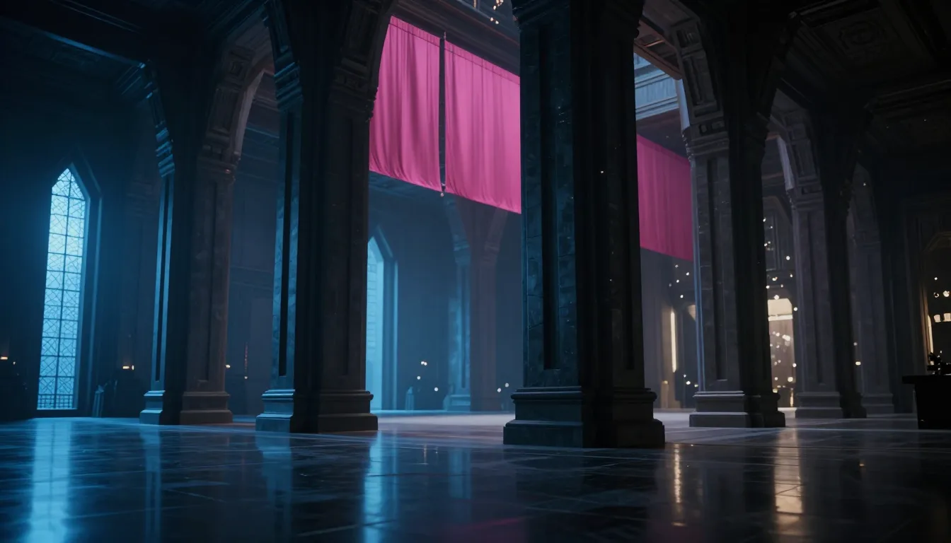 Killing the 60-Page Brand Guide for a Living Doc