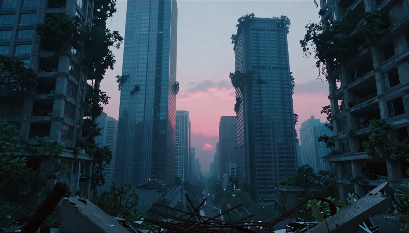 Building a brand voice prompt library that actually holds