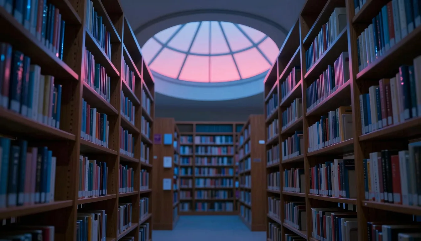 The Practice Operating System: Docs, Tools, Cadence