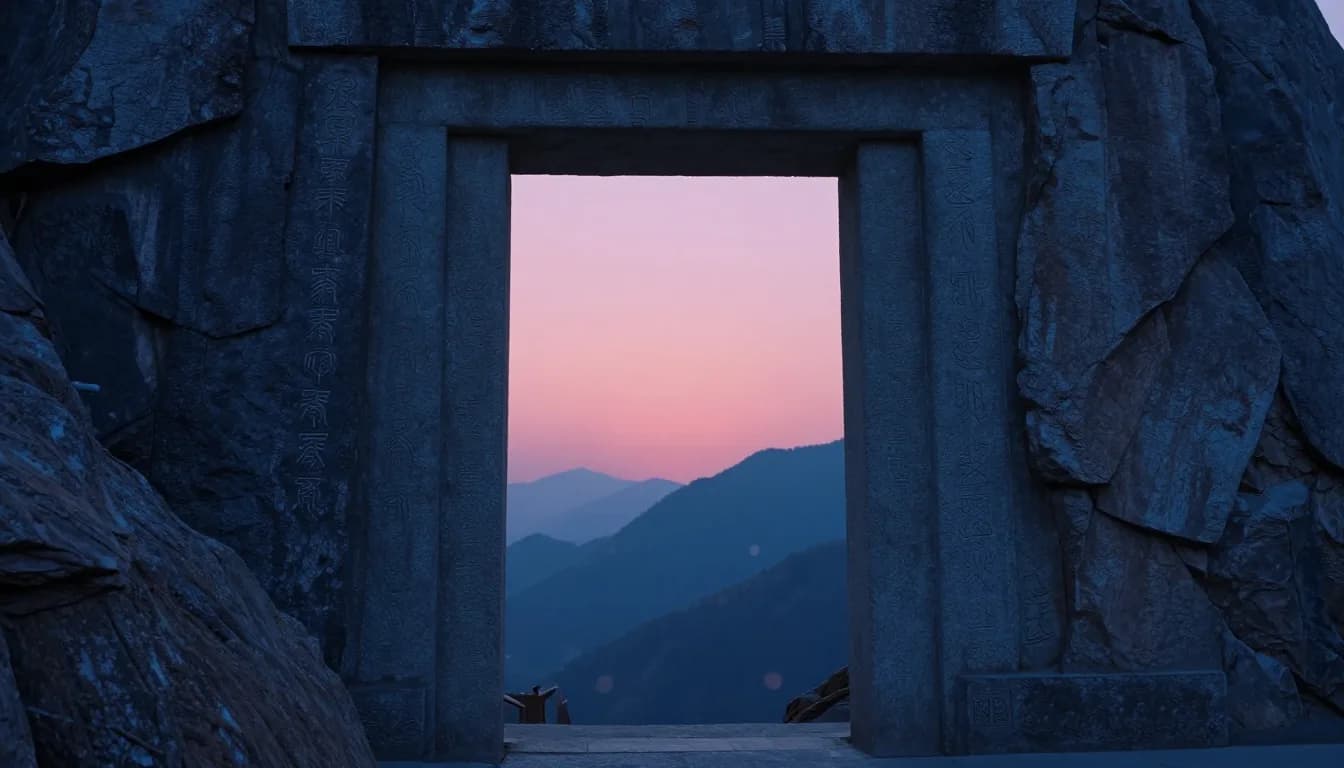 Debugging CAPI payload mismatches in production