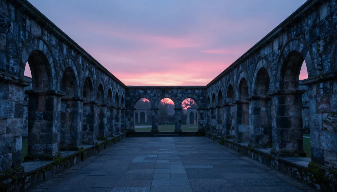 Pushing Meta CAPI match quality score from 6 to 9