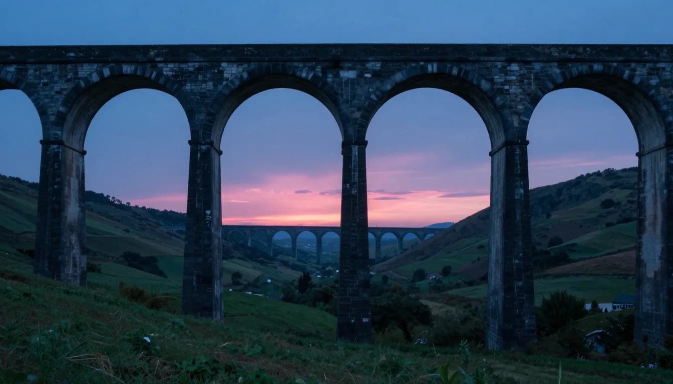 Hashing PII for CAPI purchase events without leaks