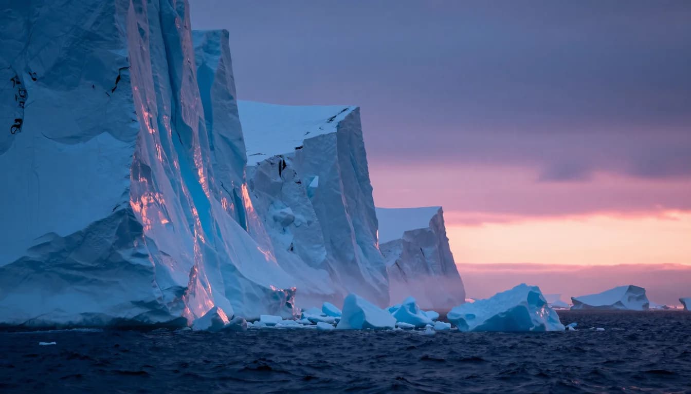 Wiring CAPI Signal Back Into the Creative Testing Loop