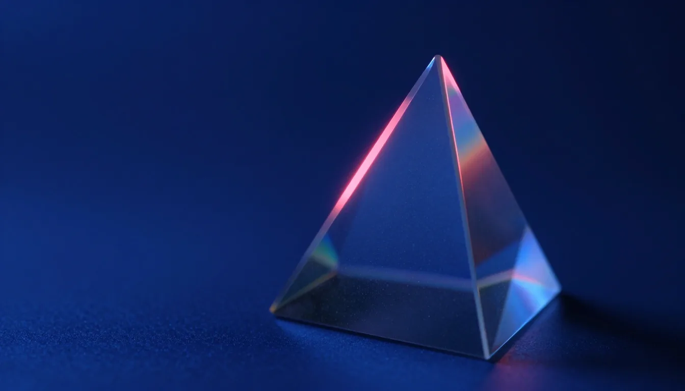 Why Claude Code closed the solo technical founder gap
