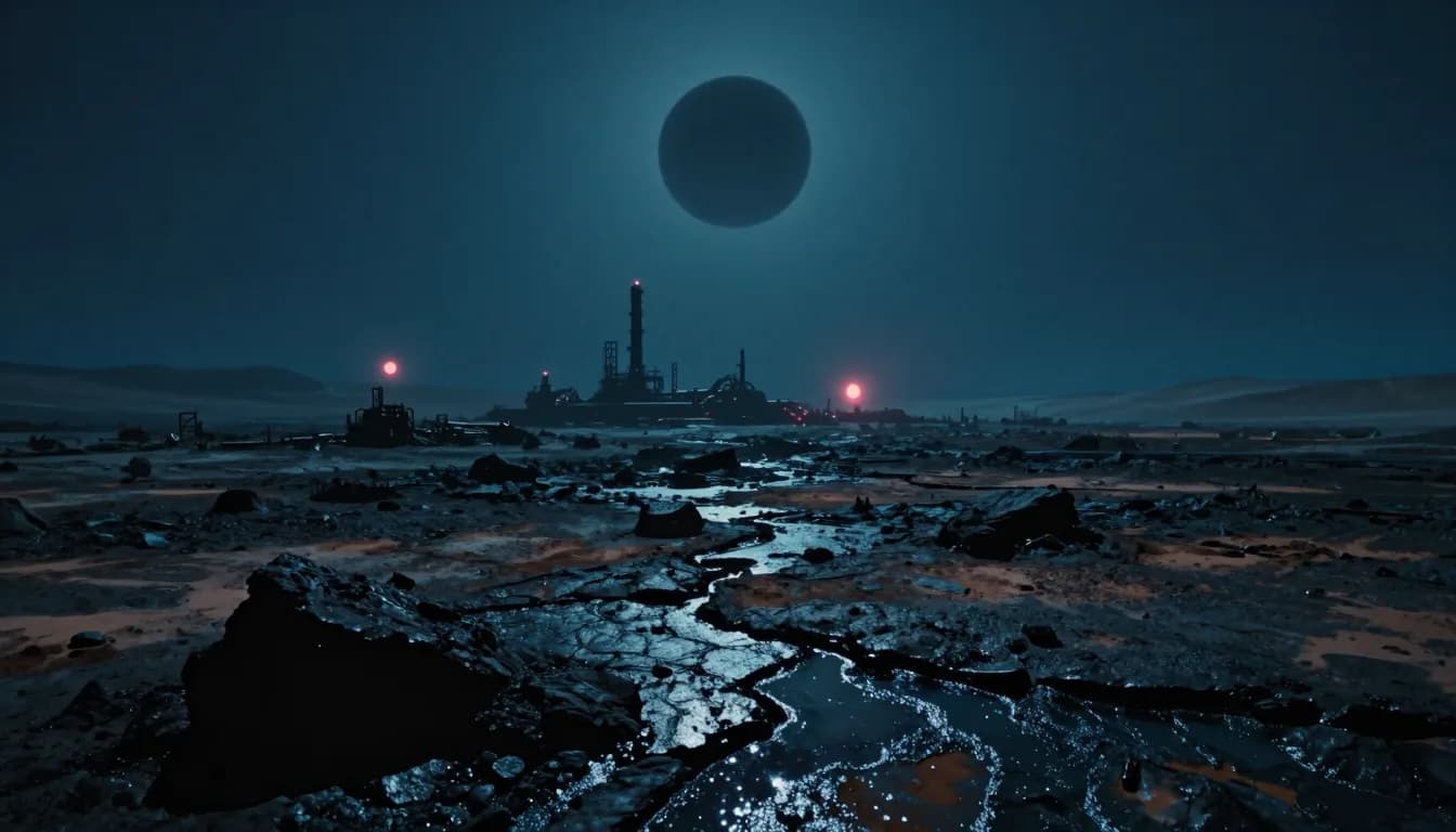 A client offboarding protocol that keeps the relationship