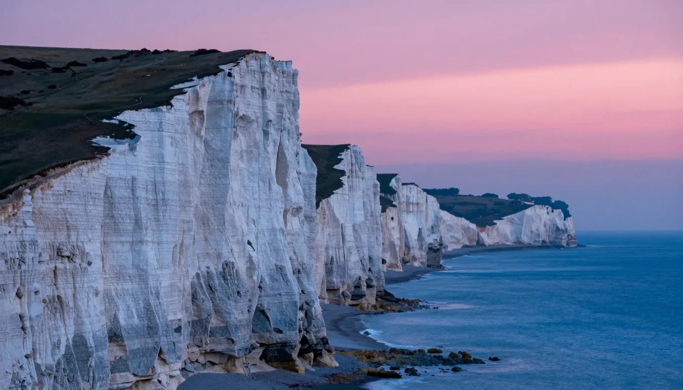 Cohort LTV from Shopify raw data: SQL patterns that hold up