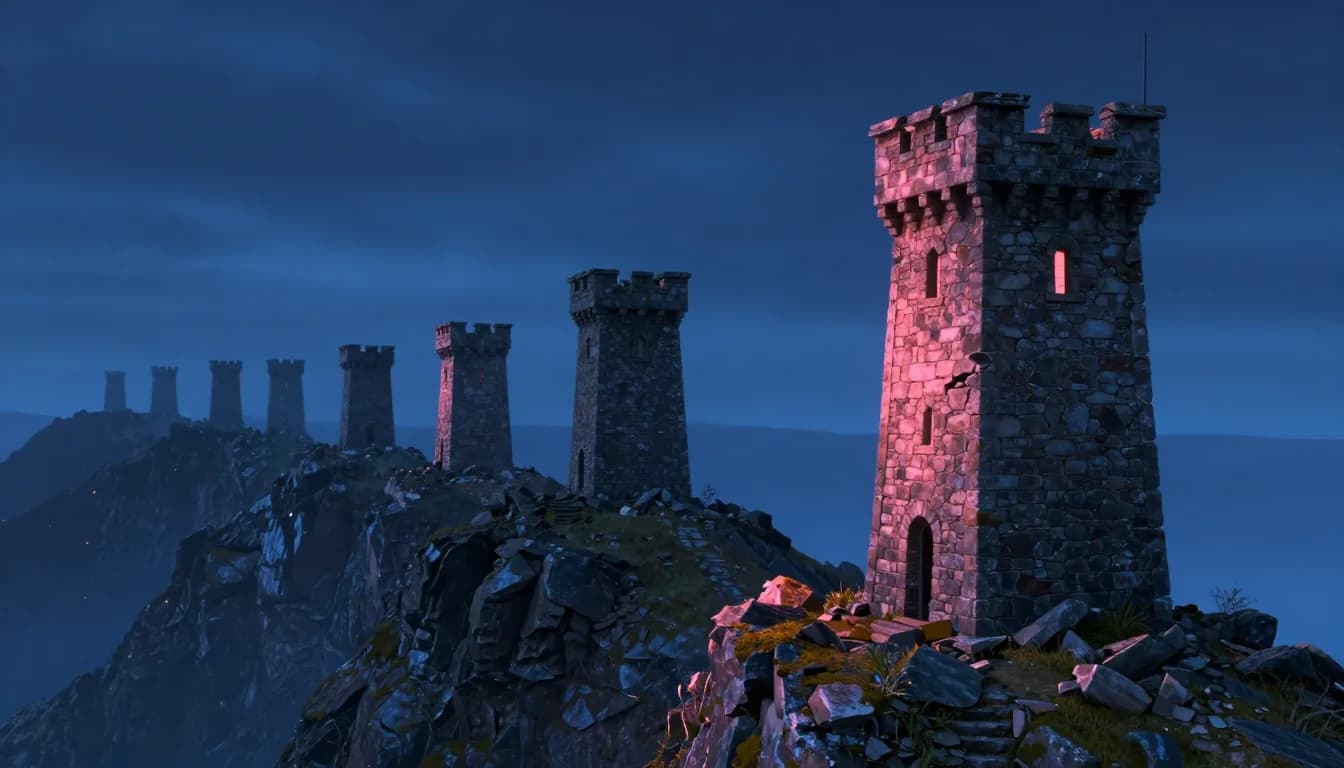 Collection filtering UX that scales past 50 products