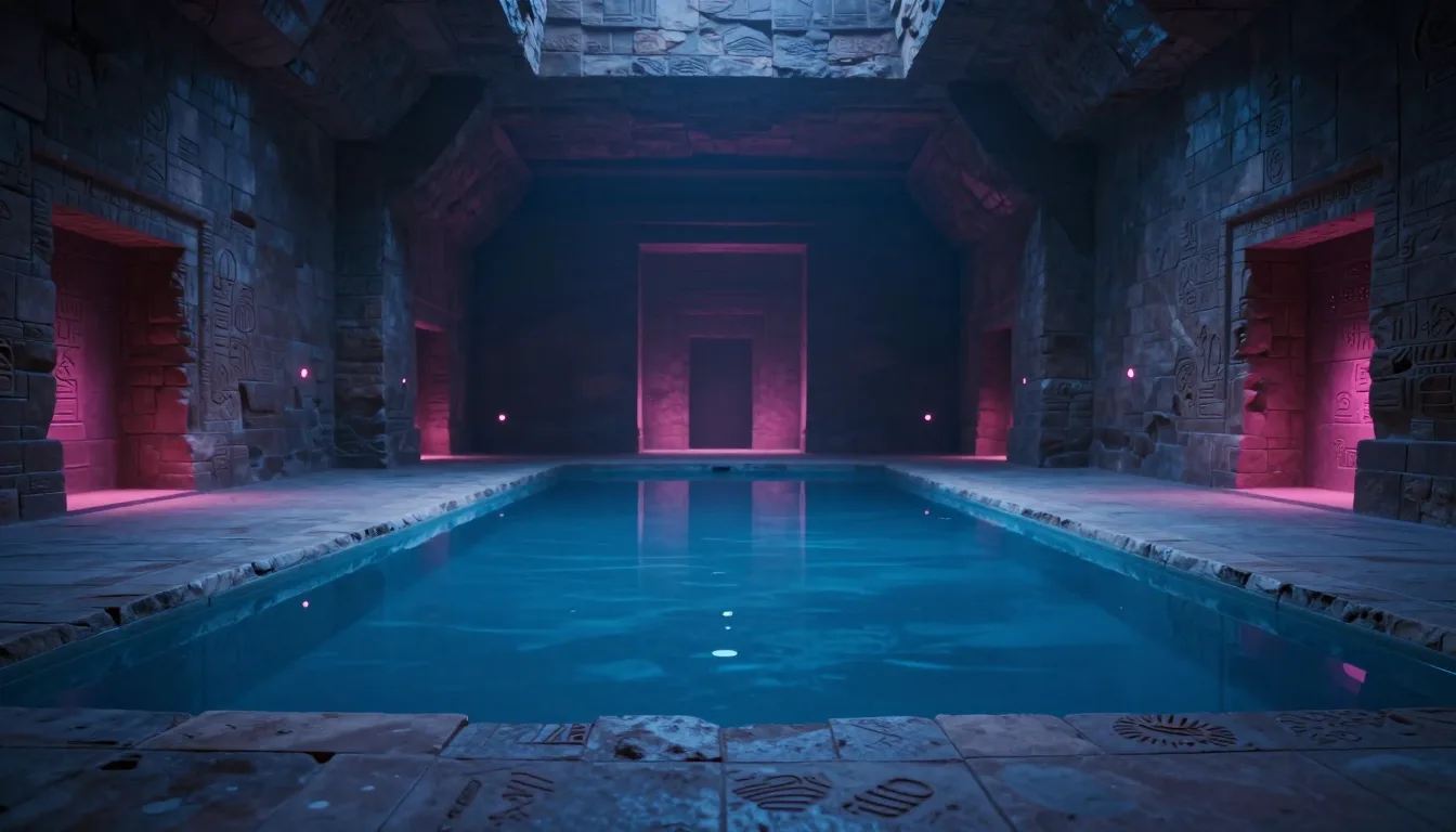 Keeping Brand Color Without Beige Accessibility Fallback