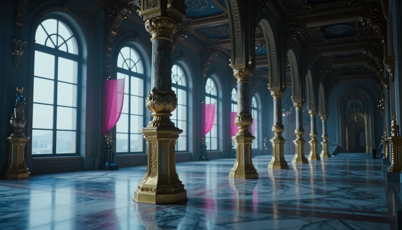 Component Library Handoff When Designer Also Codes