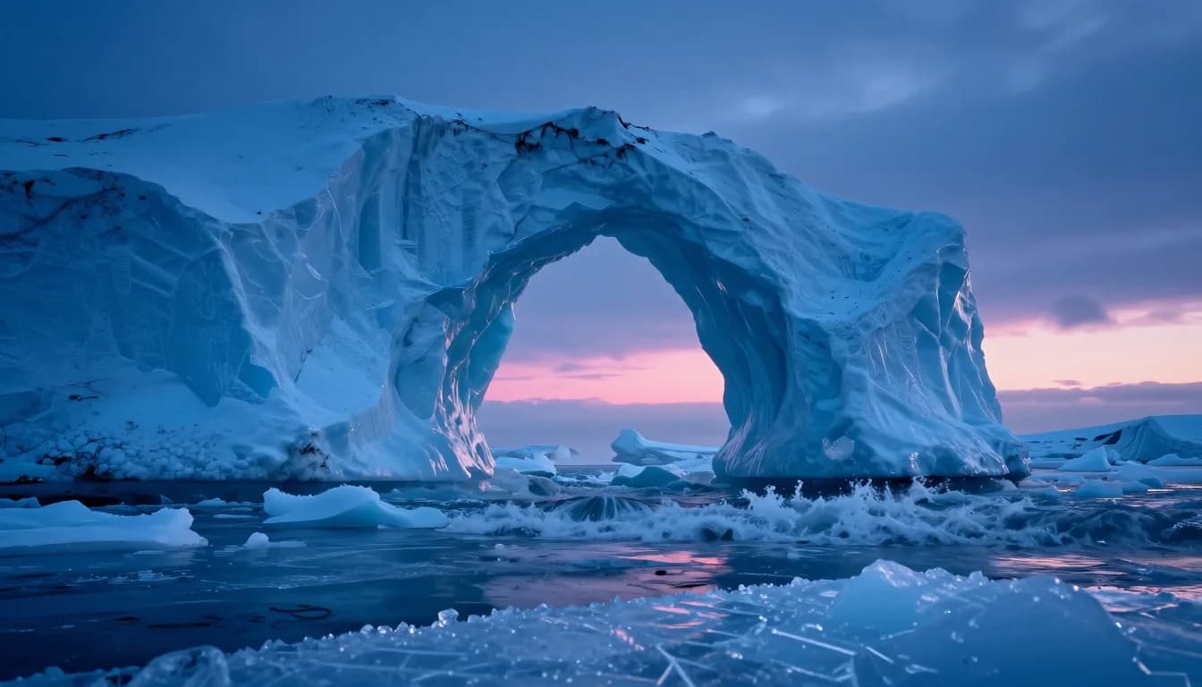 Consent capture patterns for regulated intake flows