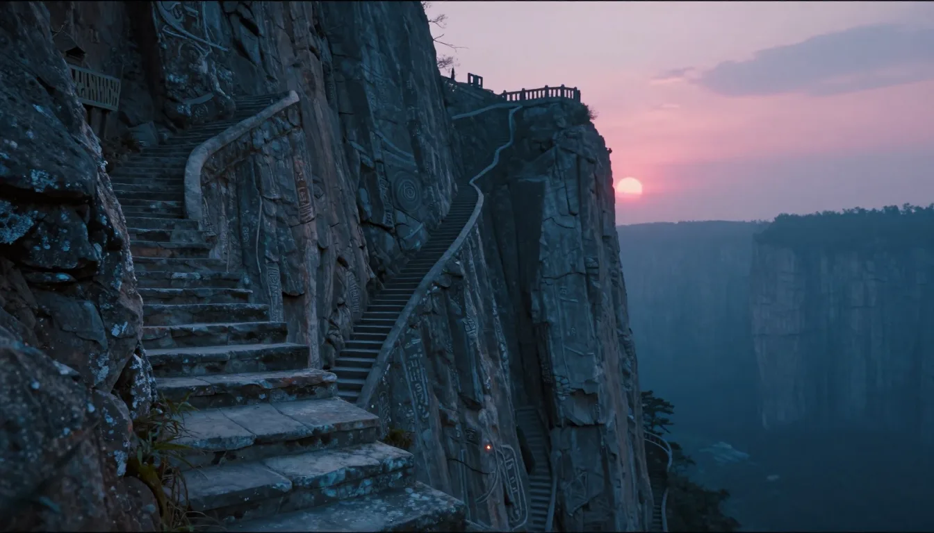 Core Web Vitals and SEO: the correlation that holds in 2026