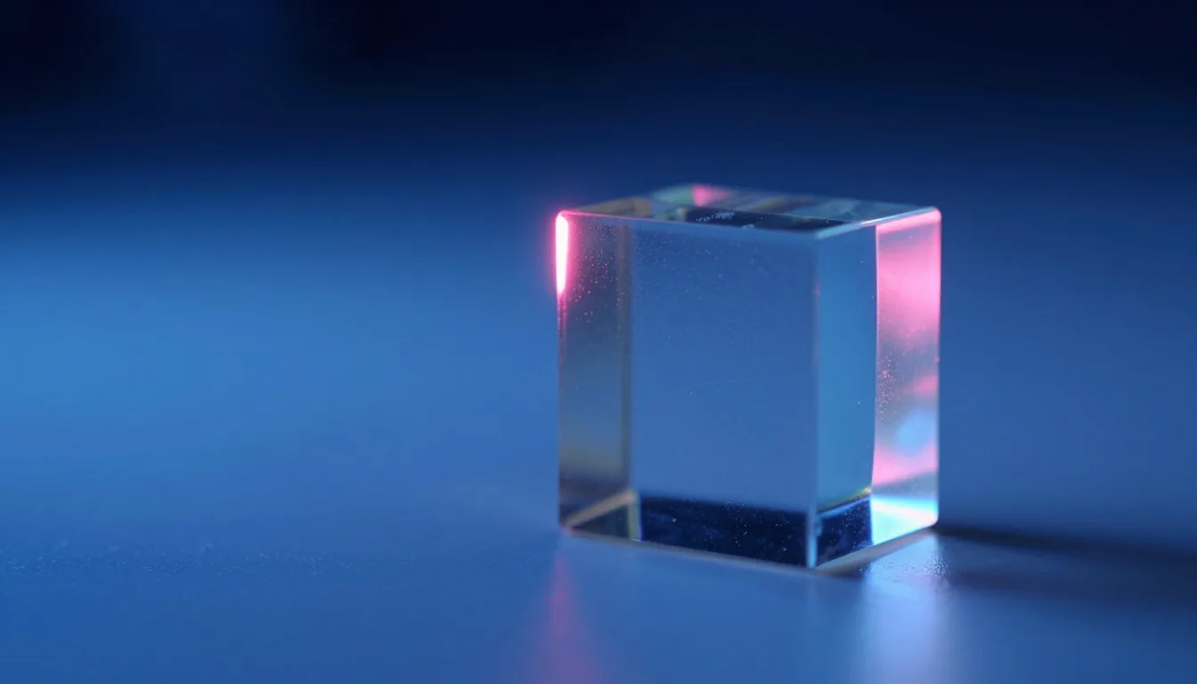A creative director who writes code: where the hybrid wins