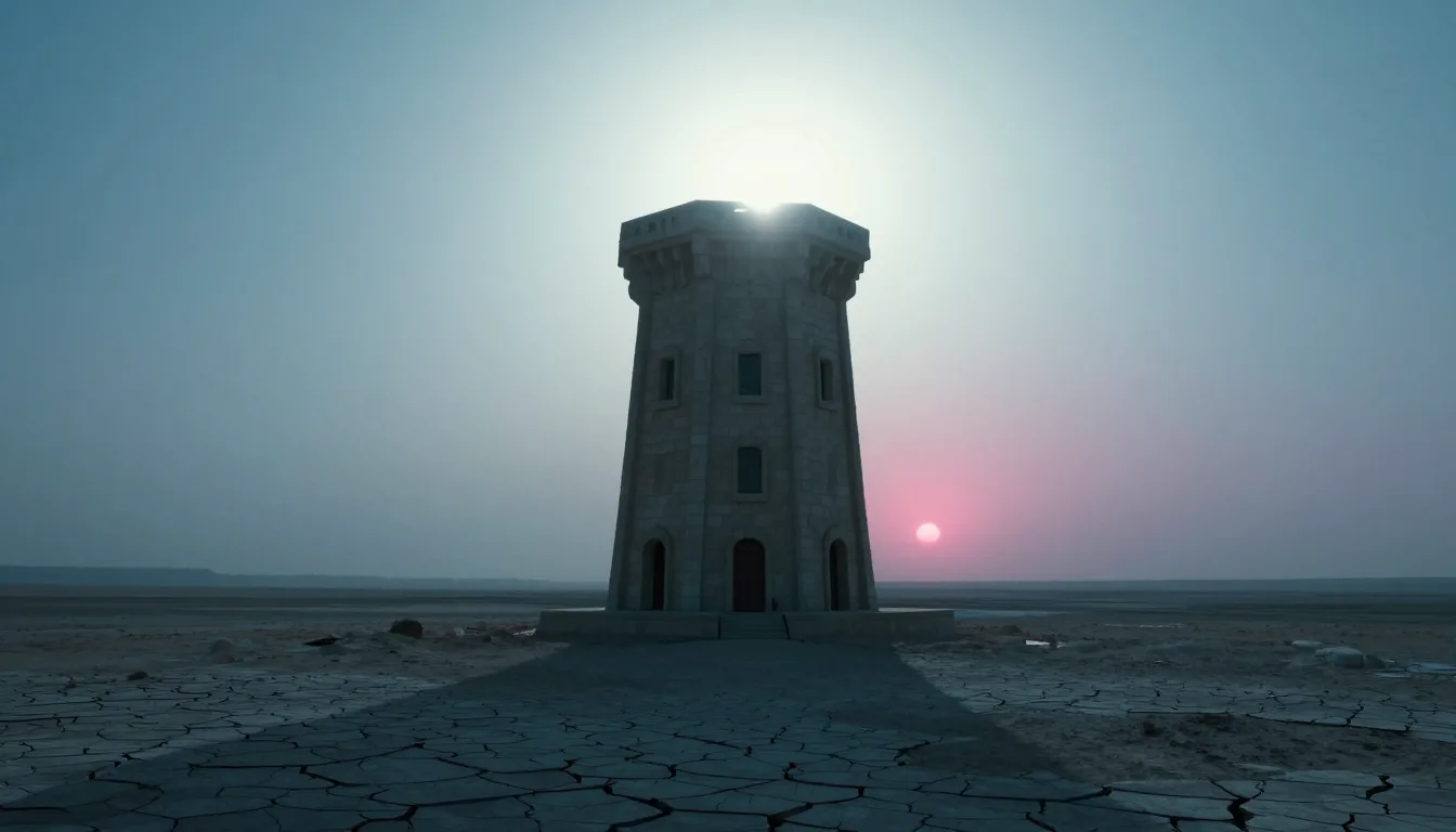 Credential Hygiene Across Seven Client Accounts