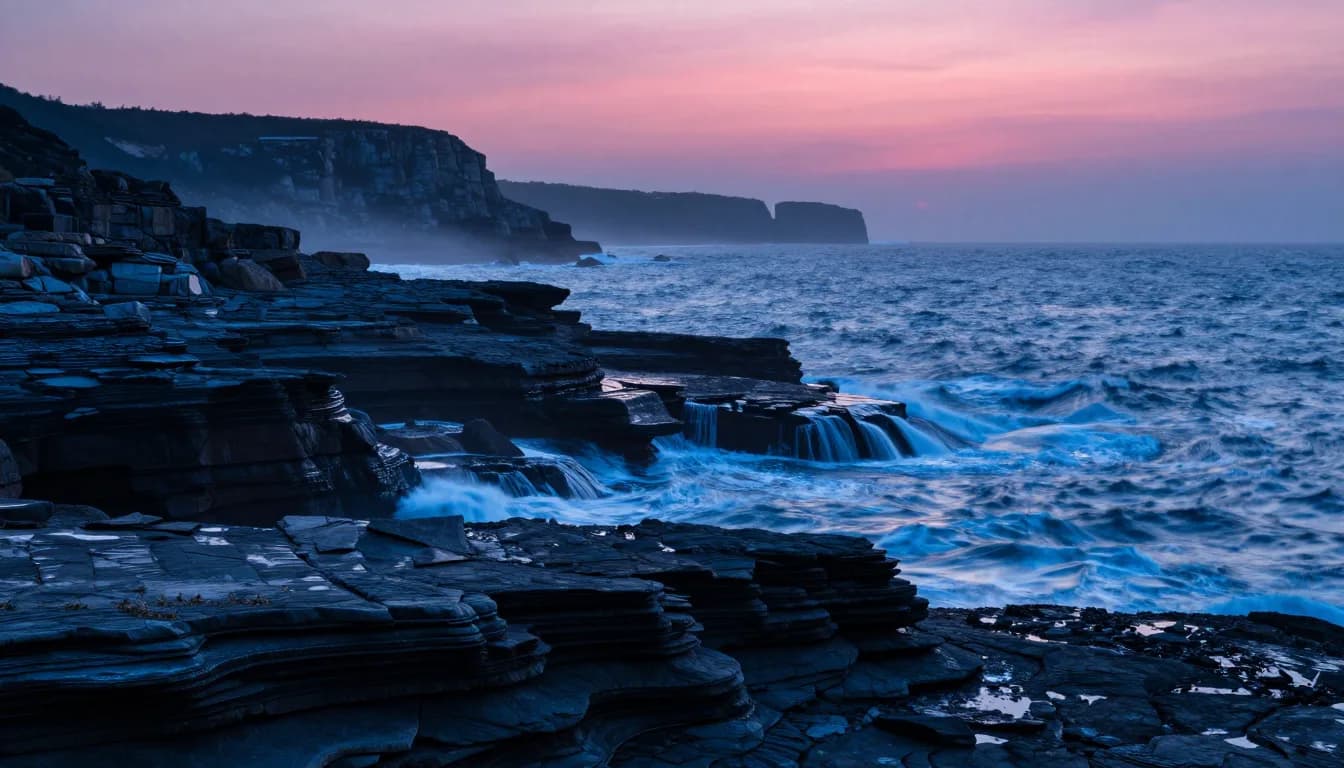 Dashboard design for operators: what founders actually read