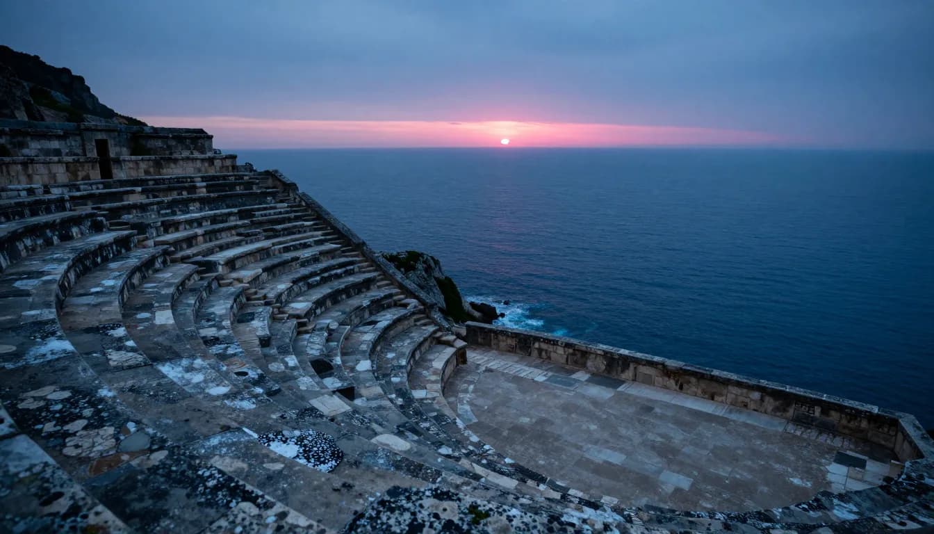 A design system that holds up with one designer