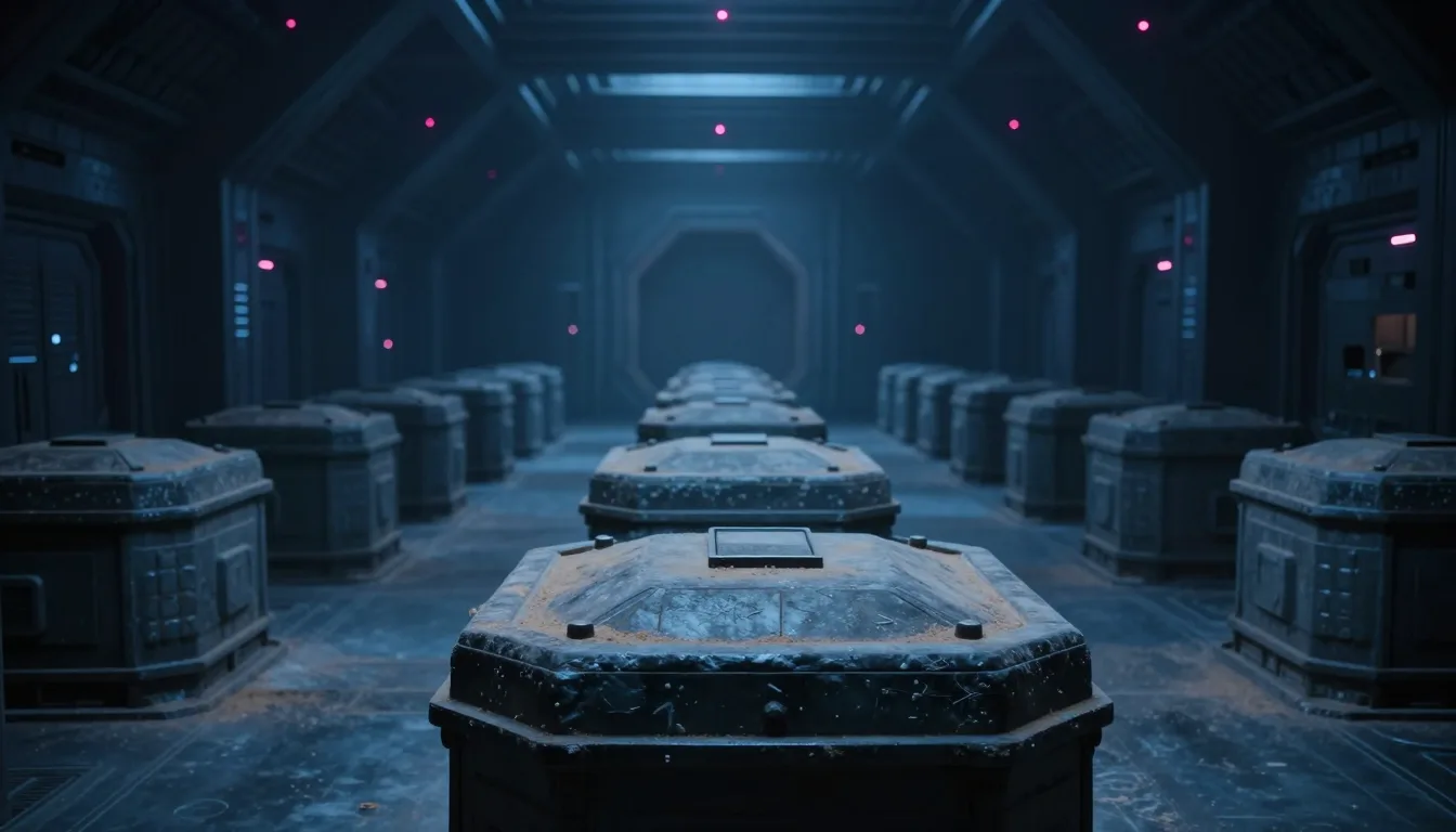 Design Tokens Built to Survive the Next Rebrand