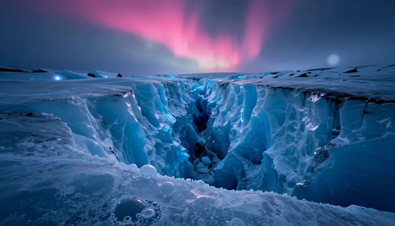 A DTC data warehouse on $1,000 a month: the real budget