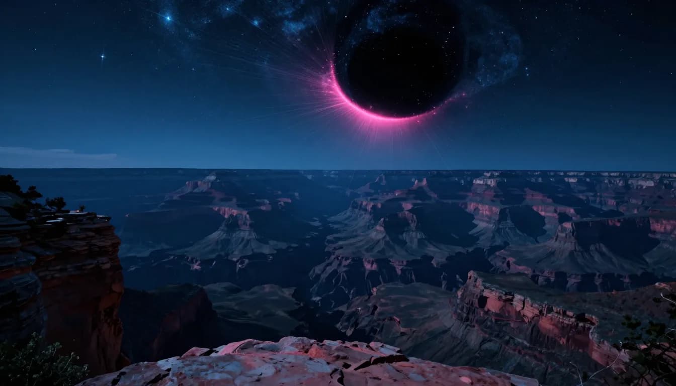 Entity SEO for ecommerce: the Wikipedia-shaped opportunity