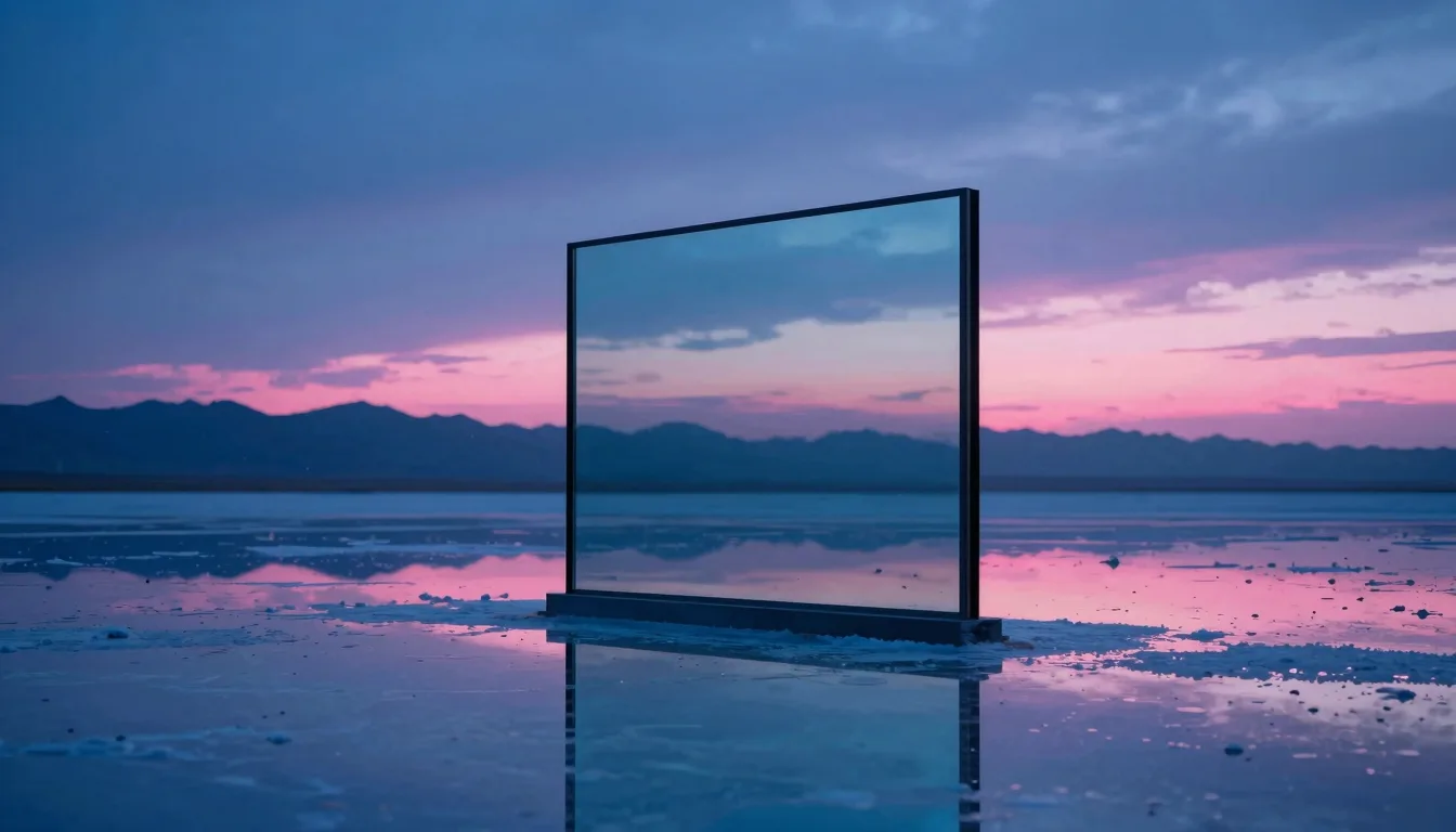 Facebook image sizes in 2026 (with copy-paste templates)