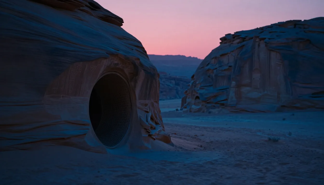 Fractional Leadership Is Not a Cheaper Full-Time Hire