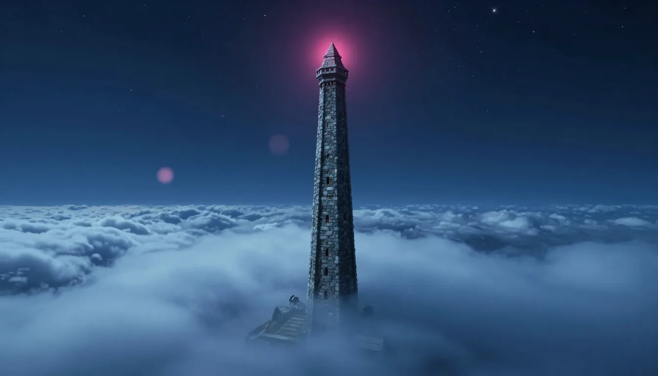 Reconciling GA4, Meta, and Shopify purchase counts