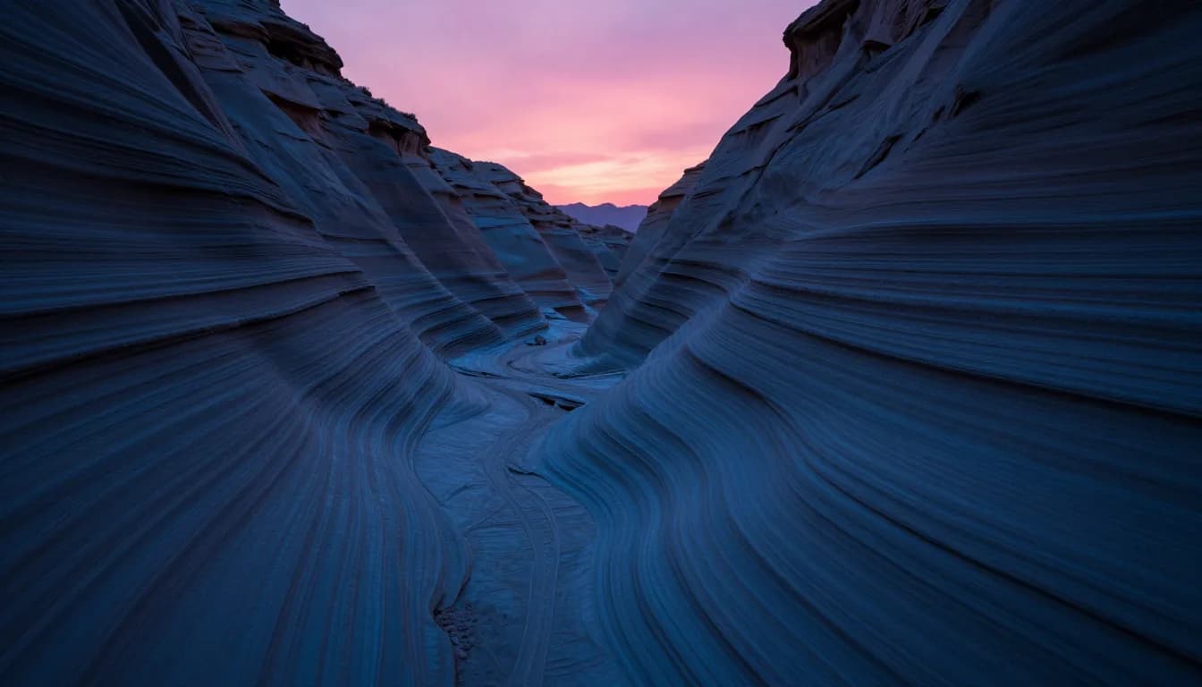 GA4 migration playbook for DTC: what actually breaks