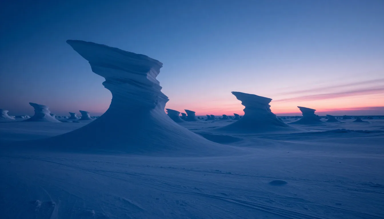 GDPR and CCPA gaps most DTC operators quietly miss