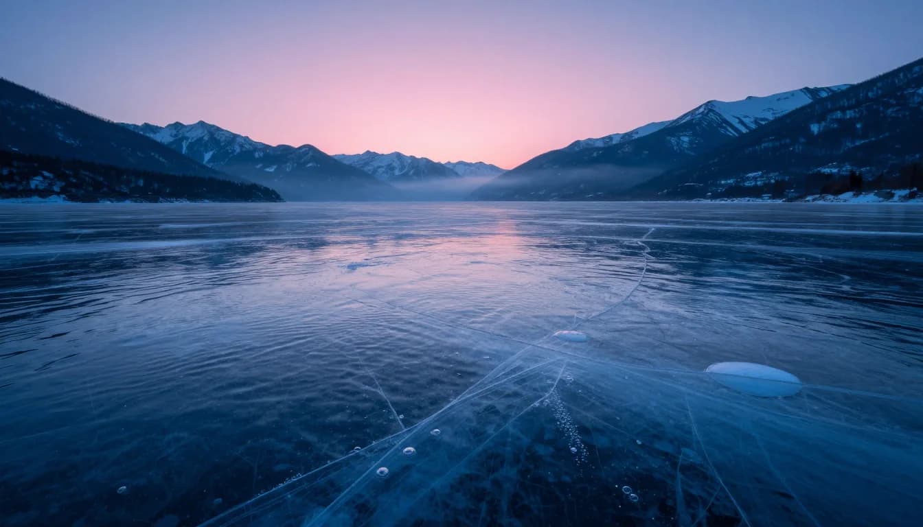 UX patterns for regulated ecommerce checkout flows